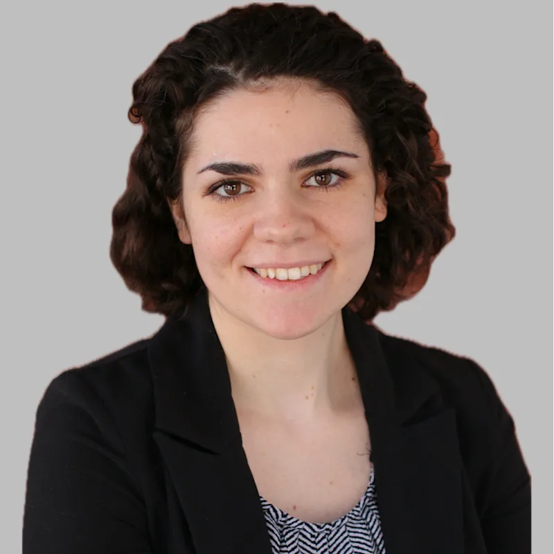 Dory Enright Dory Enright