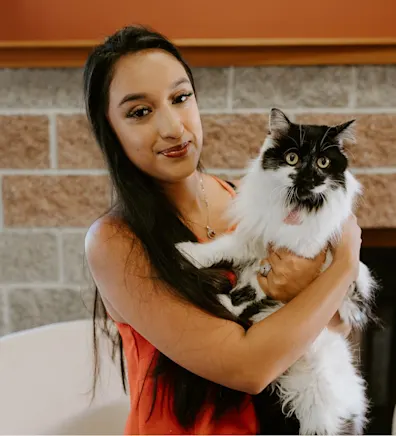 Arlene Ruelas Arlene Ruelas