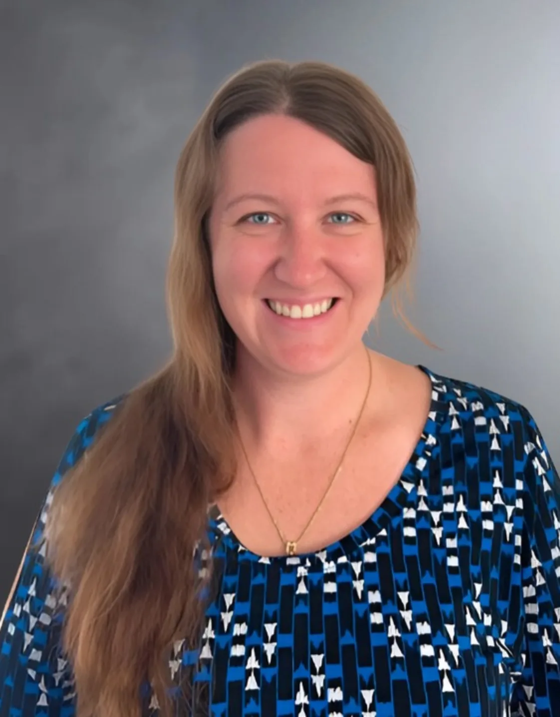 Katilee Jacobs Katilee Jacobs