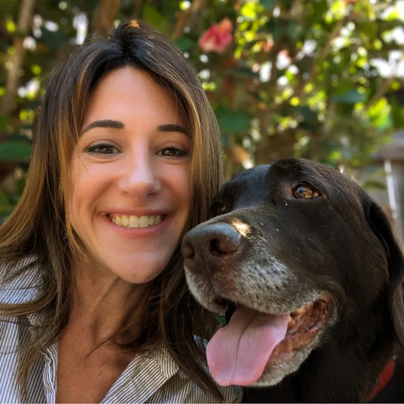 Marly Cronin, Hospital Director Marly Cronin, Hospital Director