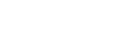 Montville Veterinary Group Logo