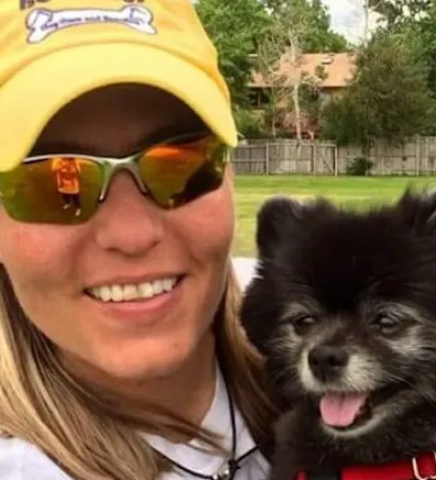 Tara, operations manager at Bowhaus in Boulder, CO and Erie, CO. Tara, operations manager at Bowhaus in Boulder, CO and Erie, CO.