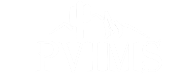Phoenix Veterinary Imaging & Mobile Services Logo Phoenix Veterinary Imaging & Mobile Services Logo