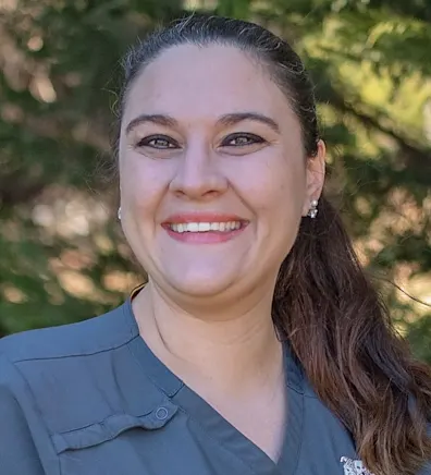 Rachael Starr Rachael Starr