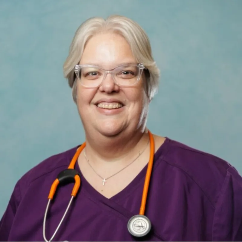 Colleen Willms Colleen Willms