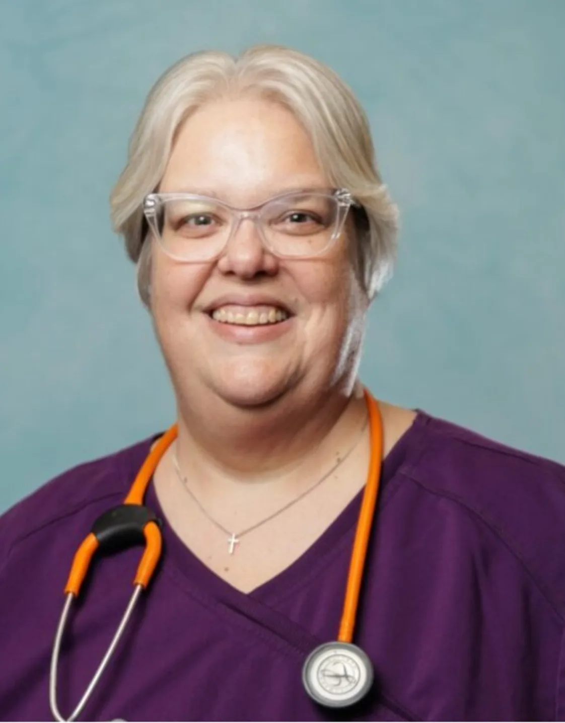 Colleen Willms Colleen Willms