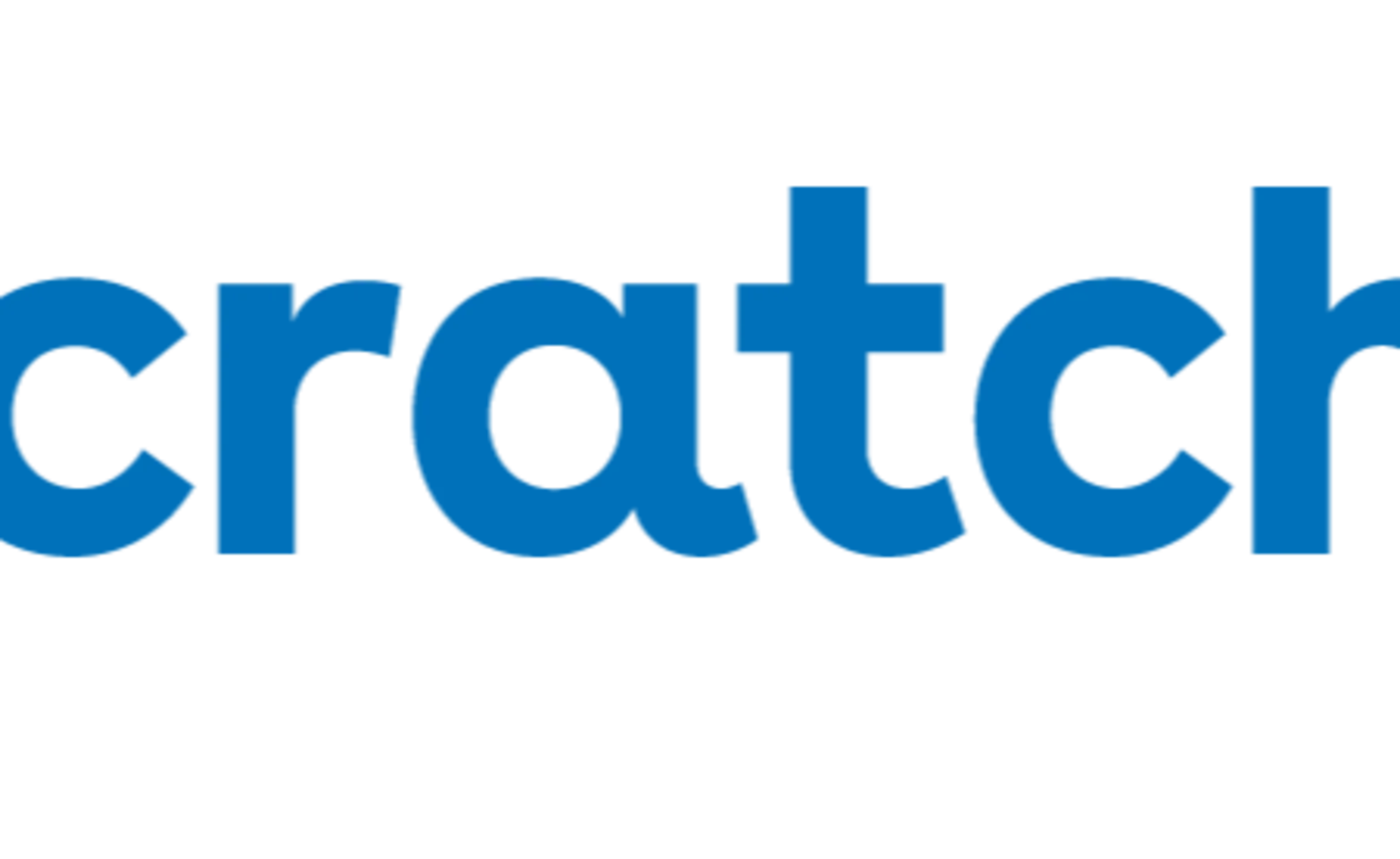 Scratchpay logo Scratchpay logo
