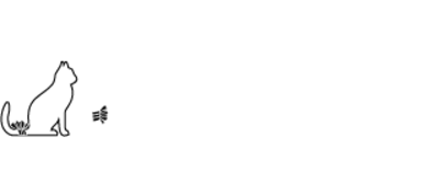 Hill Country Animal Hospital Logo