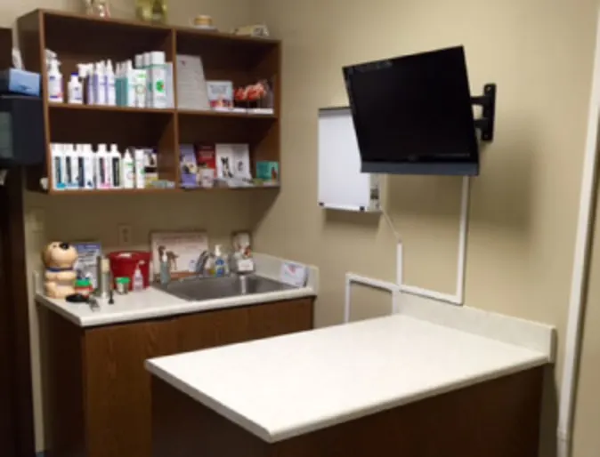X-Rays at Lakeway Animal Hospital X-Rays at Lakeway Animal Hospital