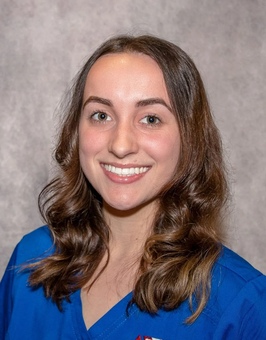 Trinity Haralson Trinity Haralson