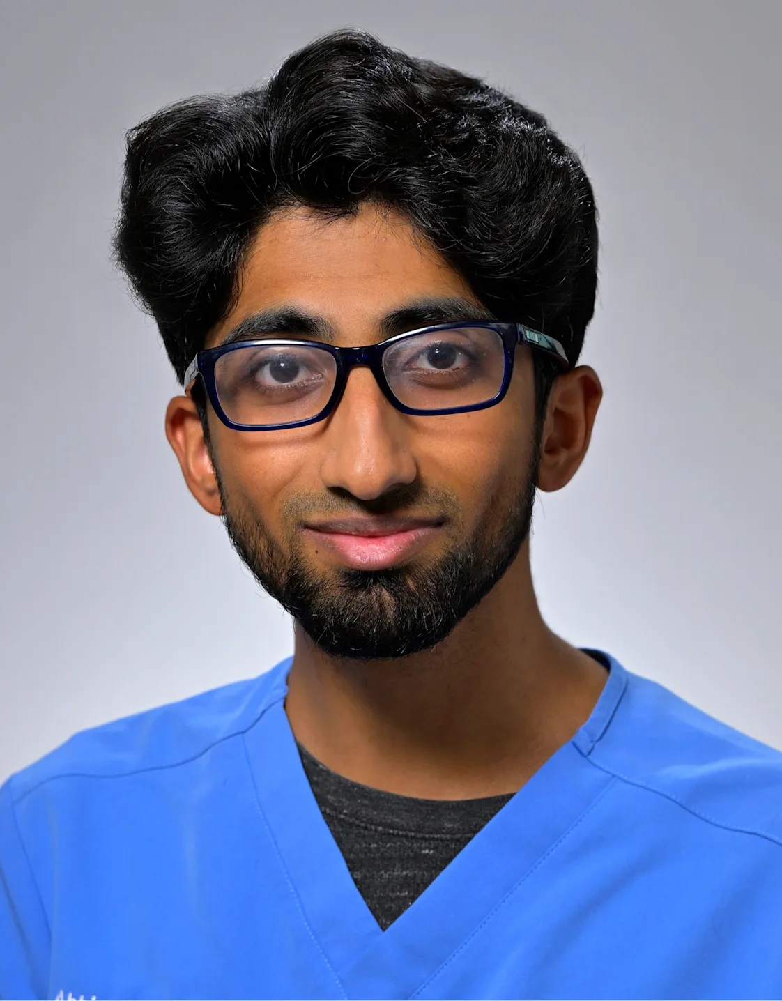 Abhinay Tirupati Abhinay Tirupati