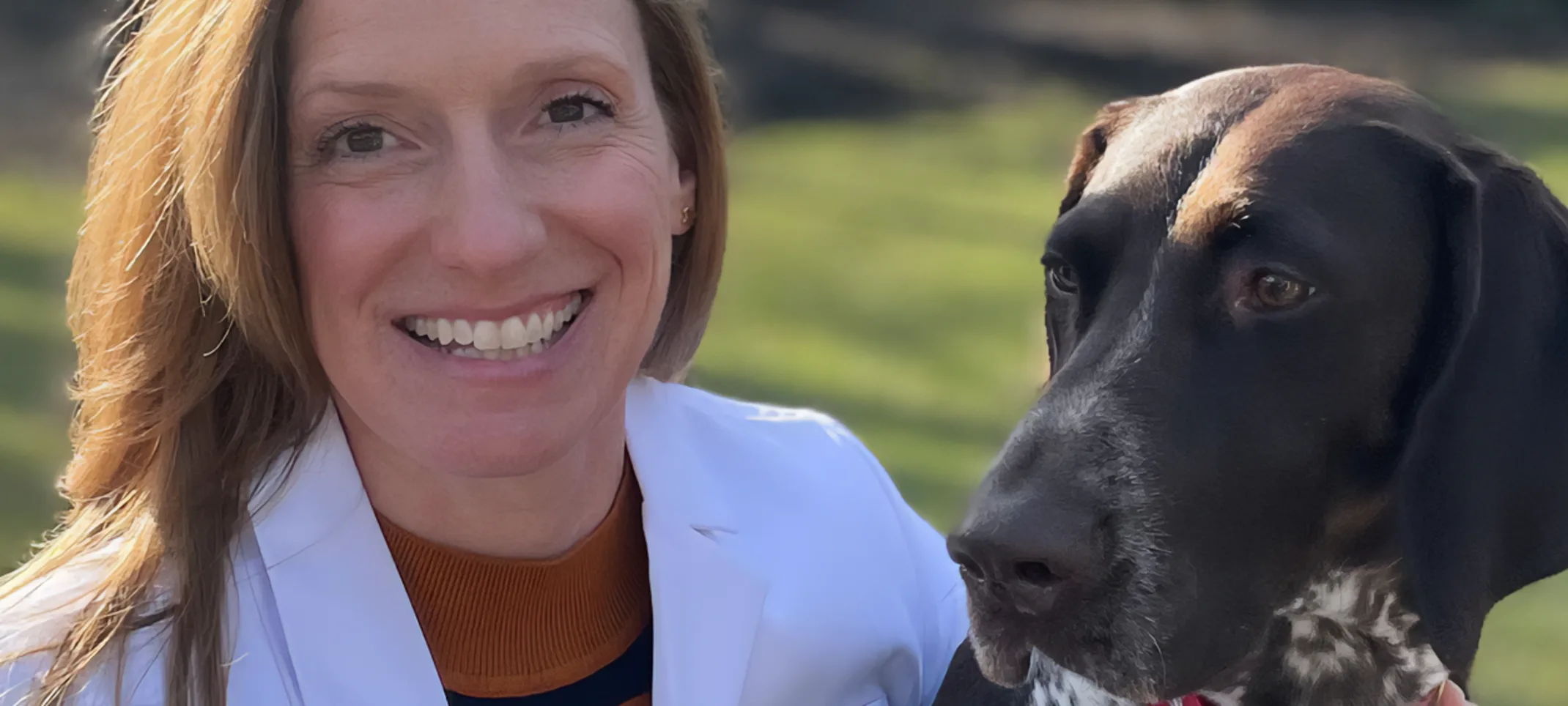 Dr. Samantha Murray Dr. Samantha Murray