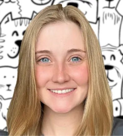 Emily Werdal Emily Werdal