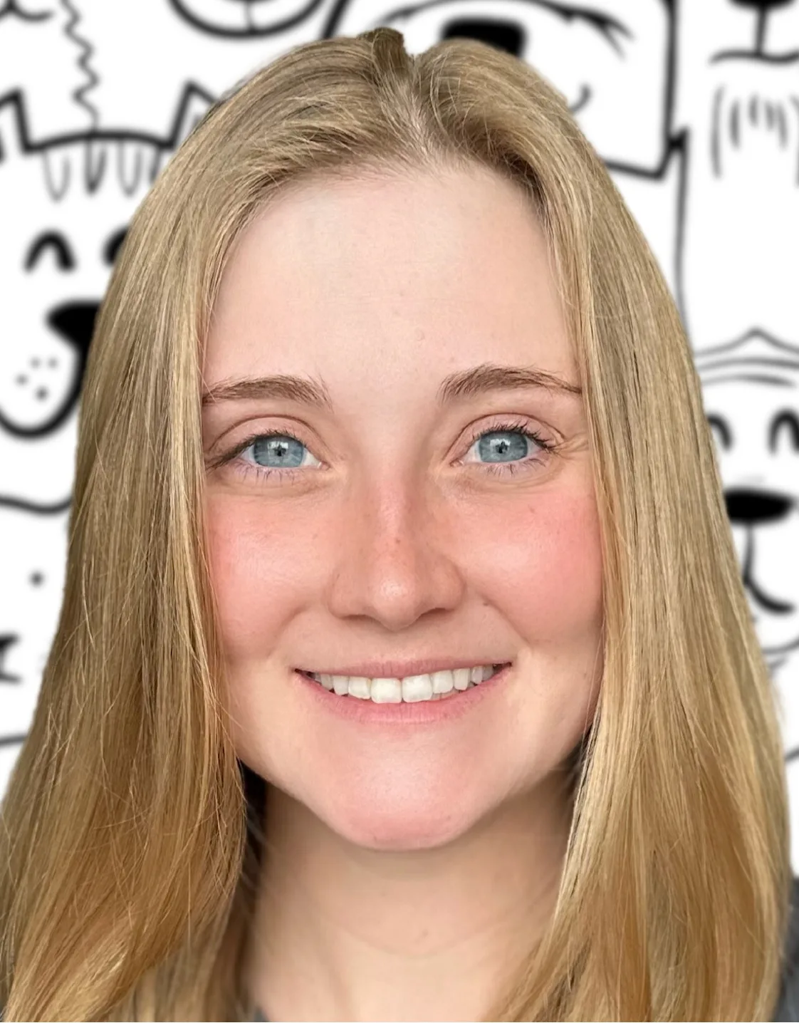 Emily Werdal Emily Werdal