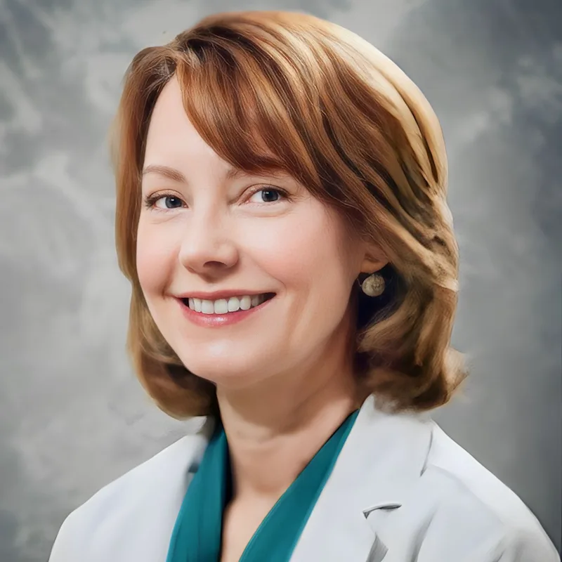 Cheryl Ankenbrandt Cheryl Ankenbrandt