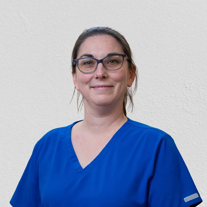 Jessica Schoell Jessica Schoell