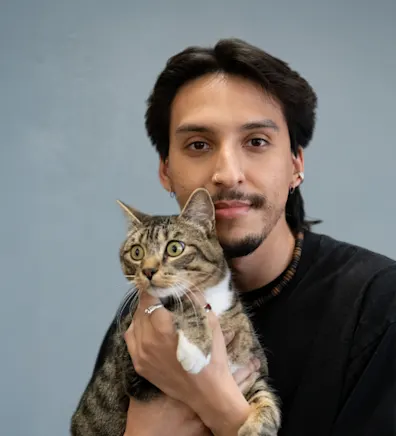 Francisco Francisco