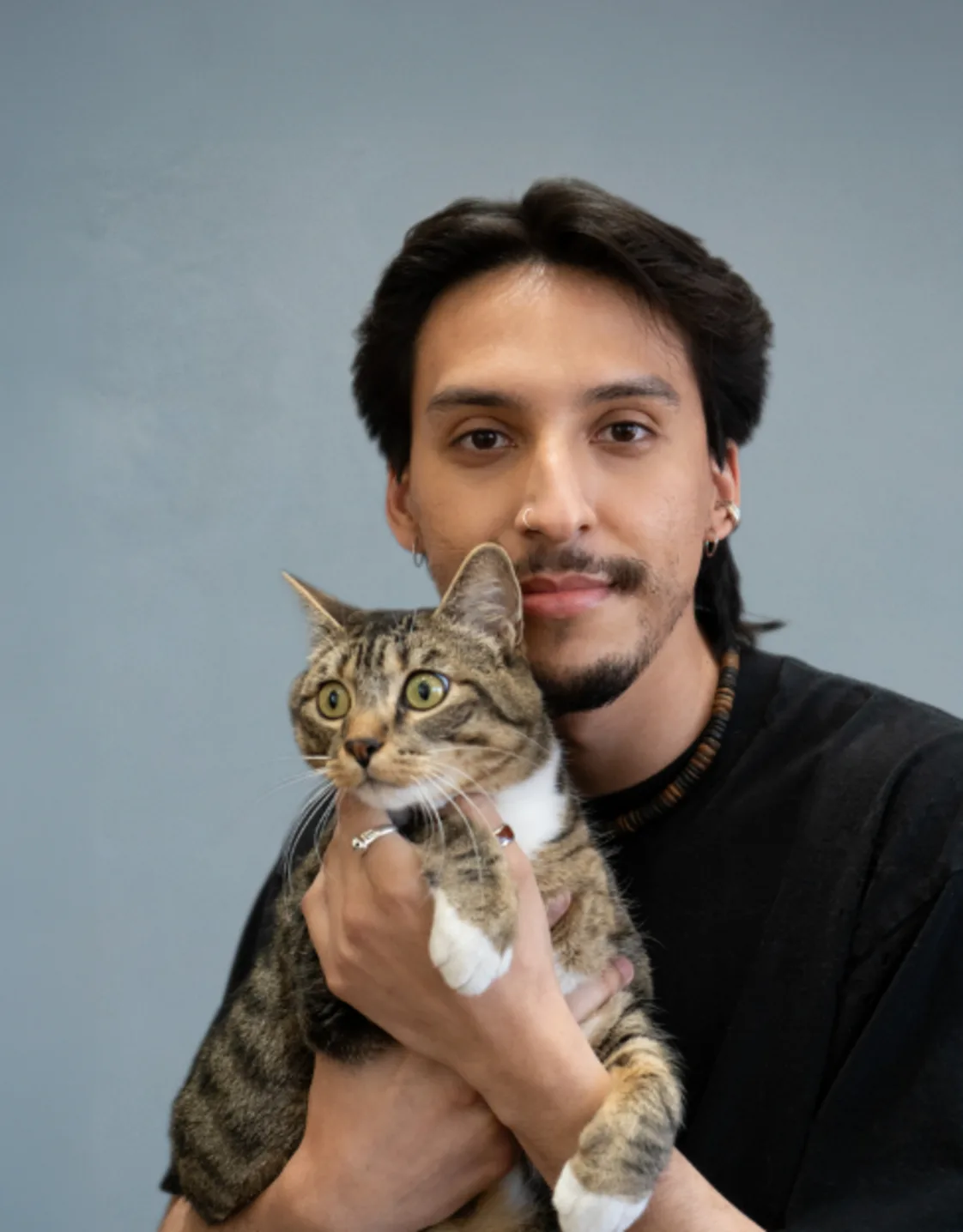 Francisco Francisco