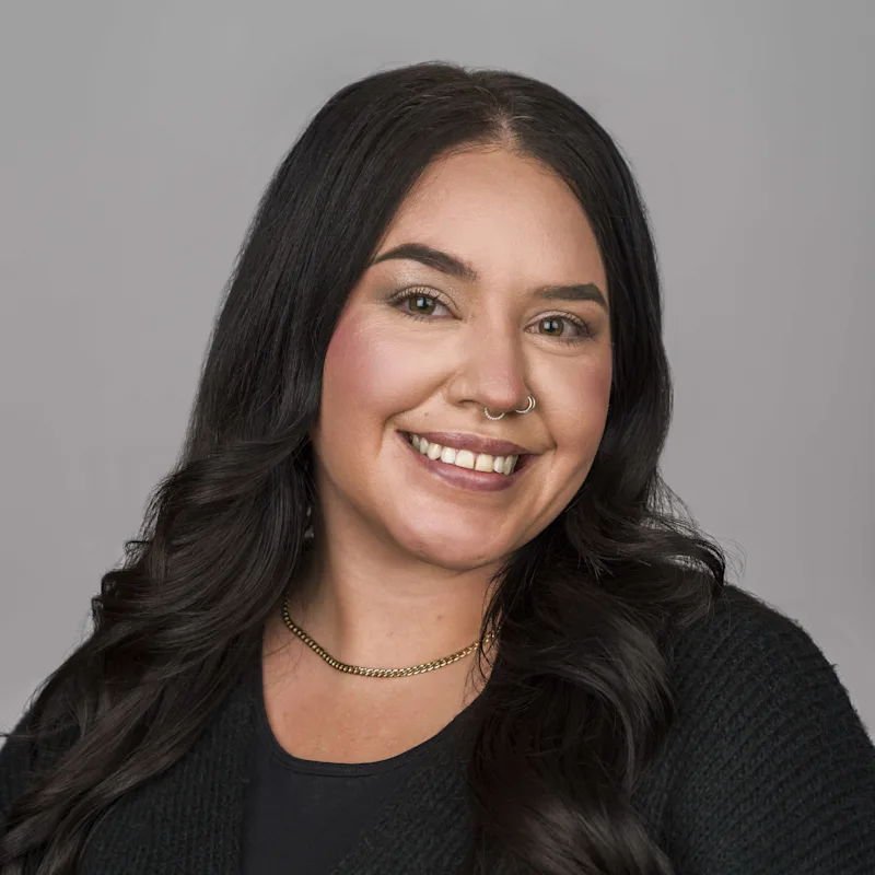 Ashley Gamboa Ashley Gamboa