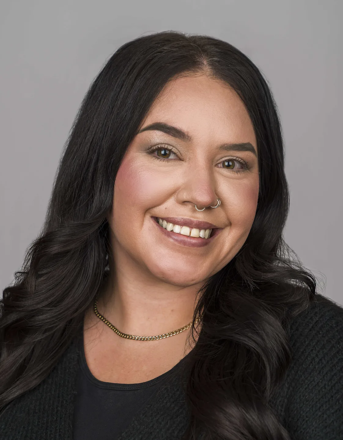 Ashley Gamboa Ashley Gamboa