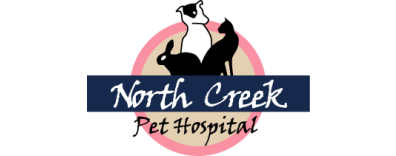 North Creek Pet Hospital-FooterLogo