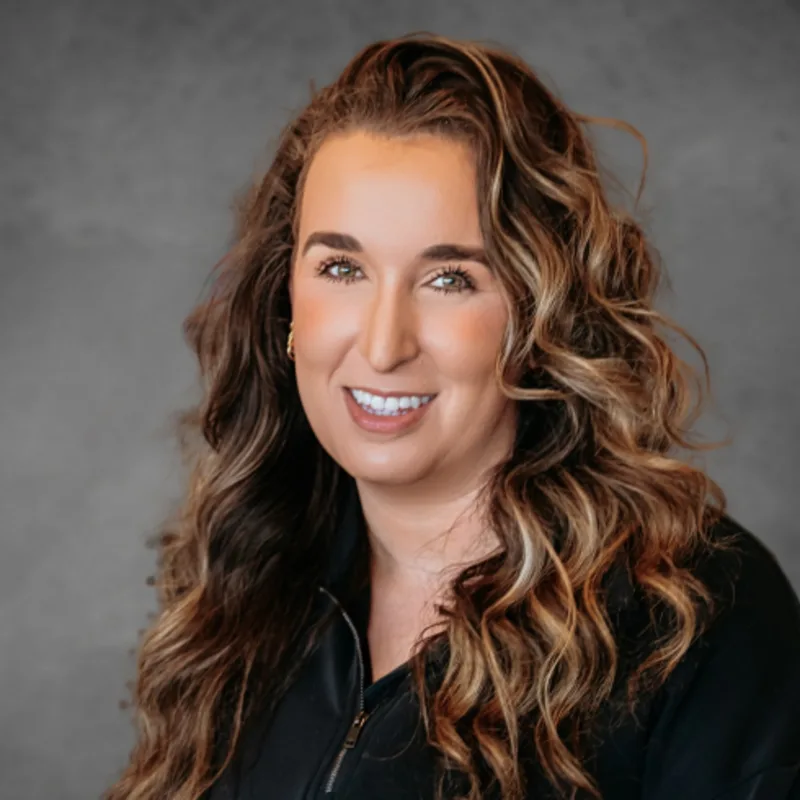 Dr. Emily Riddle Dr. Emily Riddle