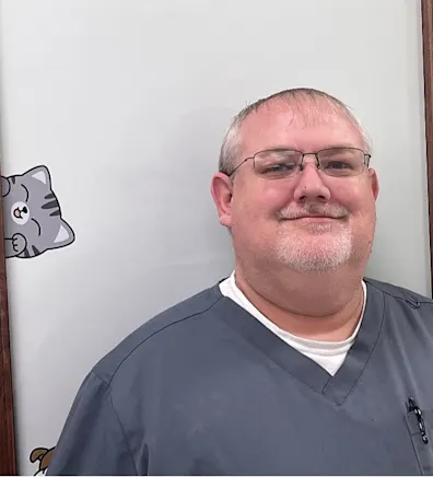 Jamie Tolliver Jamie Tolliver