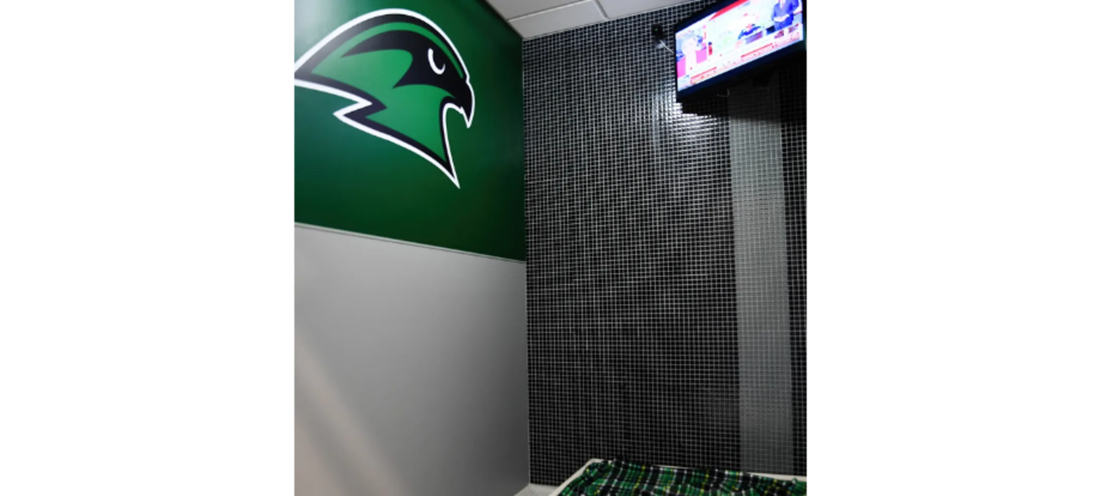 Staley Suite Staley Suite