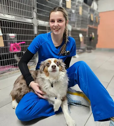 Bre Jannsen Bre Jannsen