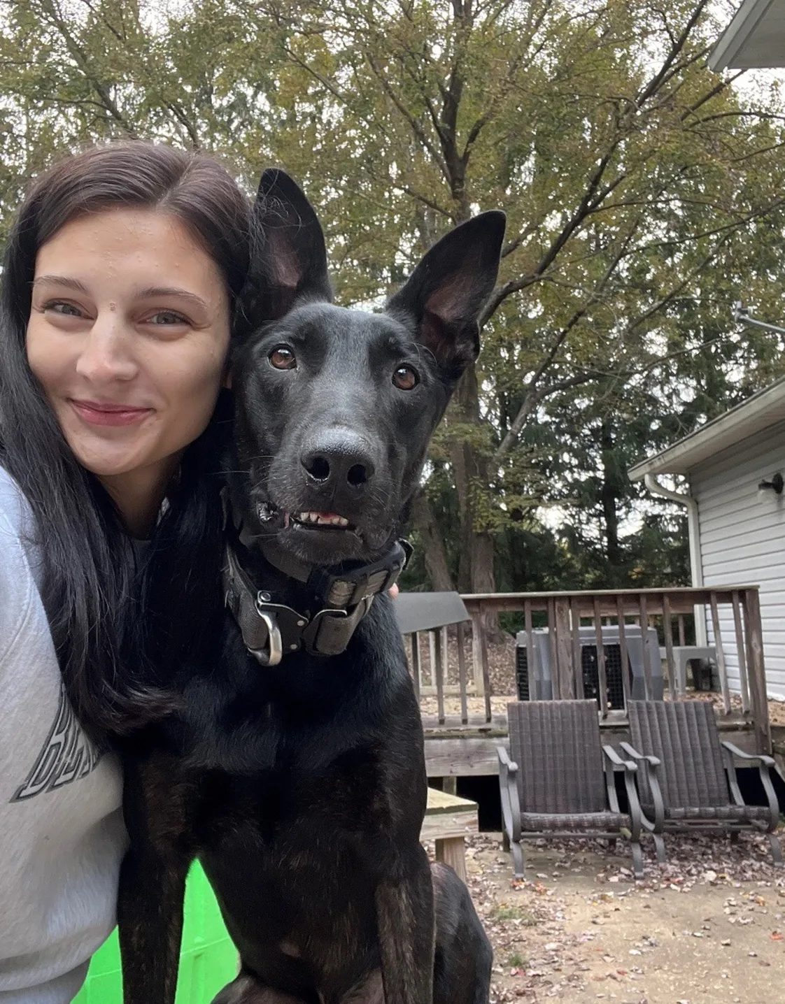 Fontayne W. Fontayne W.