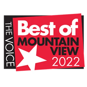 Best of Mountain View 2022 Best of Mountain View 2022