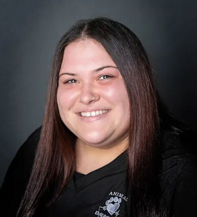 Caitlin F. Caitlin F.