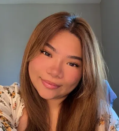 Krisha Flor Krisha Flor