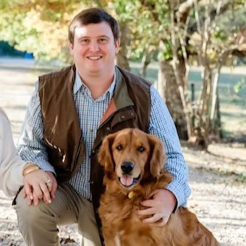 Dr. Shannon Hollinger Dr. Shannon Hollinger