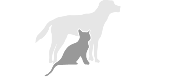 Waterville Veterinary Clinic Logo