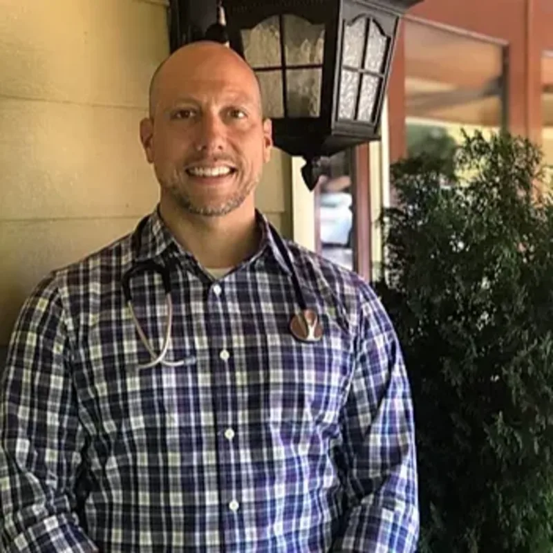 Bob Stawicki Bob Stawicki