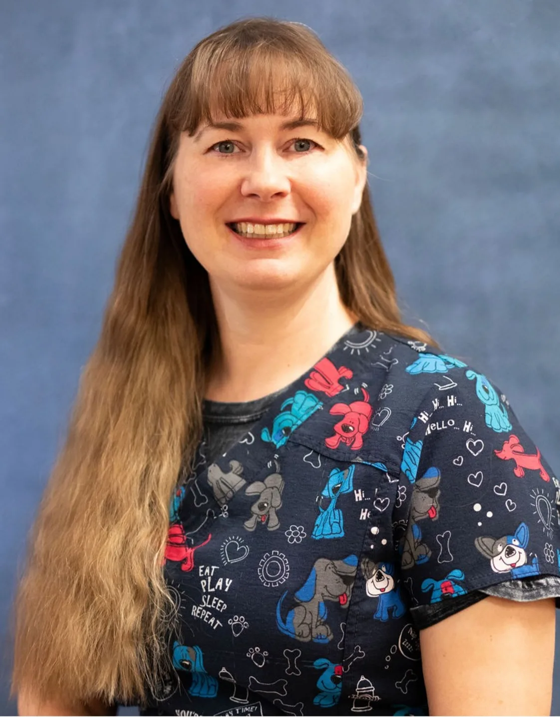 Doris Hawley, Veterinary Services Doris Hawley, Veterinary Services
