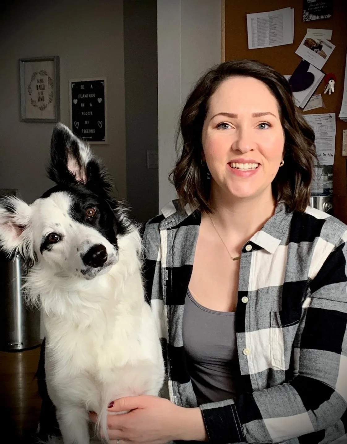 Kathleen Ioannou Kathleen Ioannou