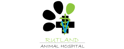 Rutland Animal Hospital Logo Rutland Animal Hospital Logo