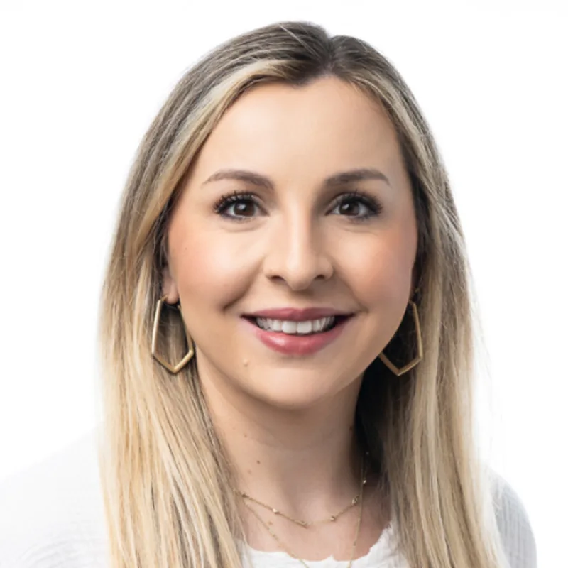 Caitlin Conner Caitlin Conner