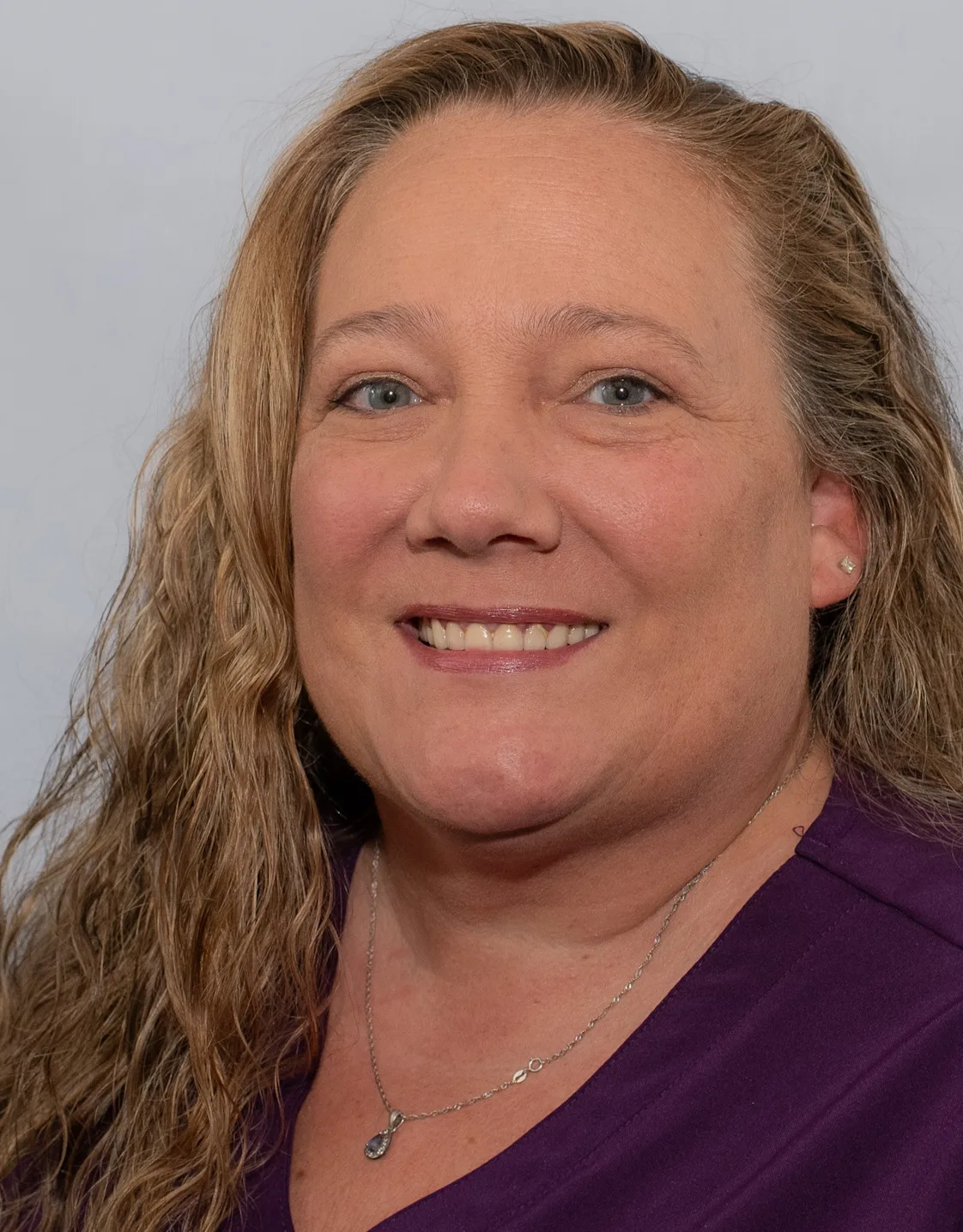 Dr. Carolyn Steinhofer Dr. Carolyn Steinhofer