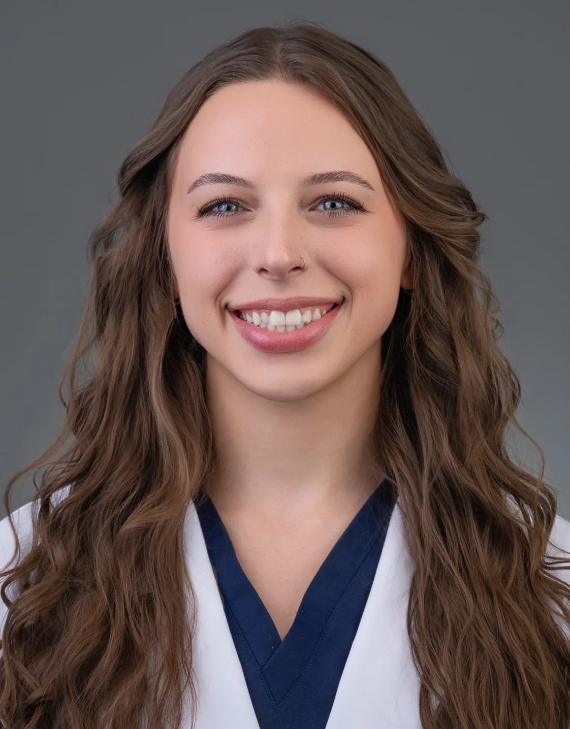 Sydney Gehlhausen Sydney Gehlhausen