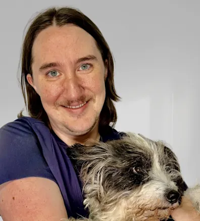Placeholder Picture Placeholder Picture