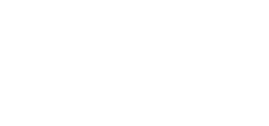 Pope Animal Hospital FooterLogo
