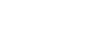 Pope Animal Hospital-FooterLogo