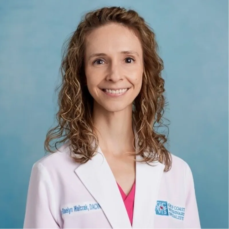 Raelyn Walczak Raelyn Walczak