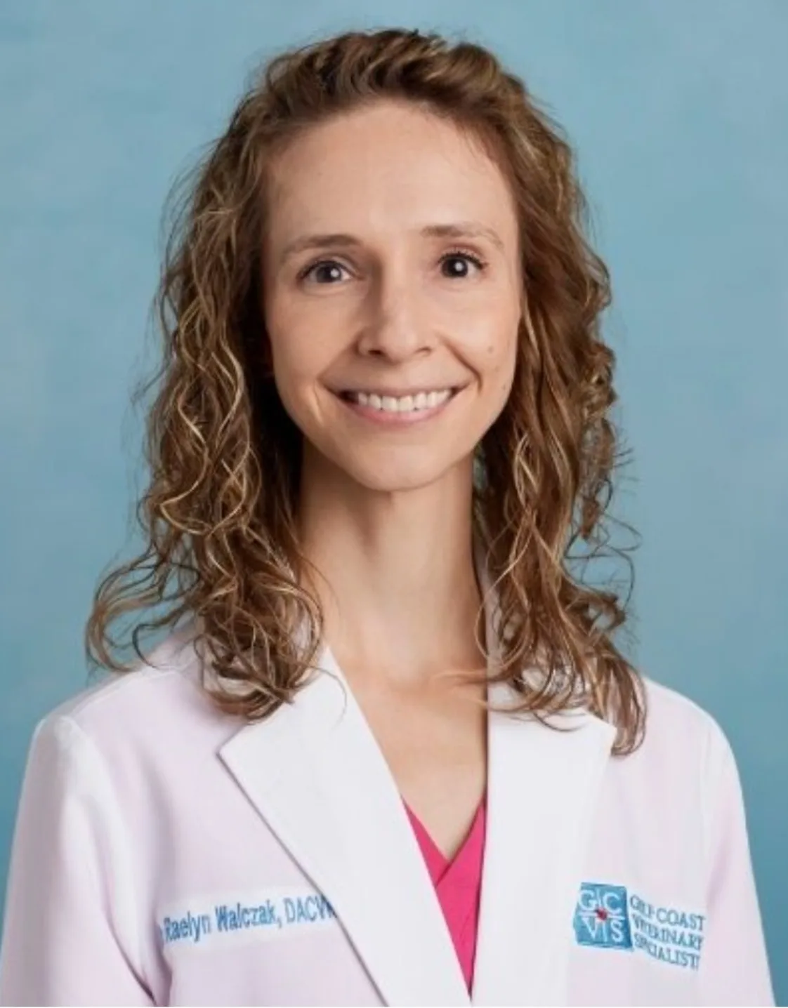 Raelyn Walczak Raelyn Walczak