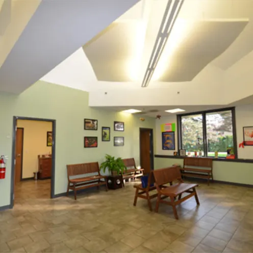 Animal Medical Clinic of Wheaton Animal Medical Clinic of Wheaton