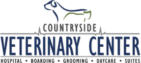 Countryside Veterinary Center HeaderLogo.https   Sitecreator.nvacommunity.com Content Images 202103231913573717PT5R 