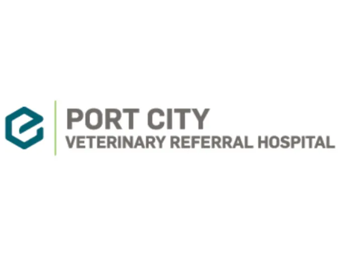 Port City Veterinary Referral Hospital Port City Veterinary Referral Hospital